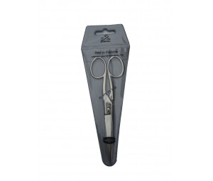 Foarfec 6' uz casnic Premax